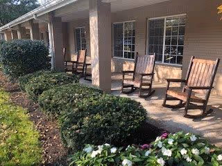 Photo 13 of Solstice Senior Living at Fairport