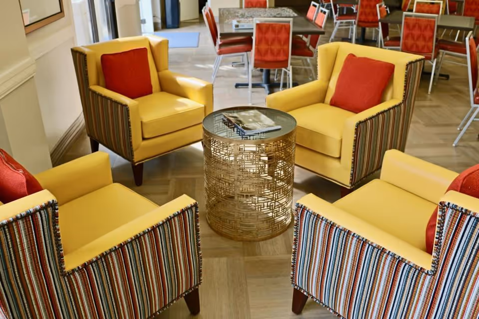 Photo 3 of Sunnycrest Senior Living