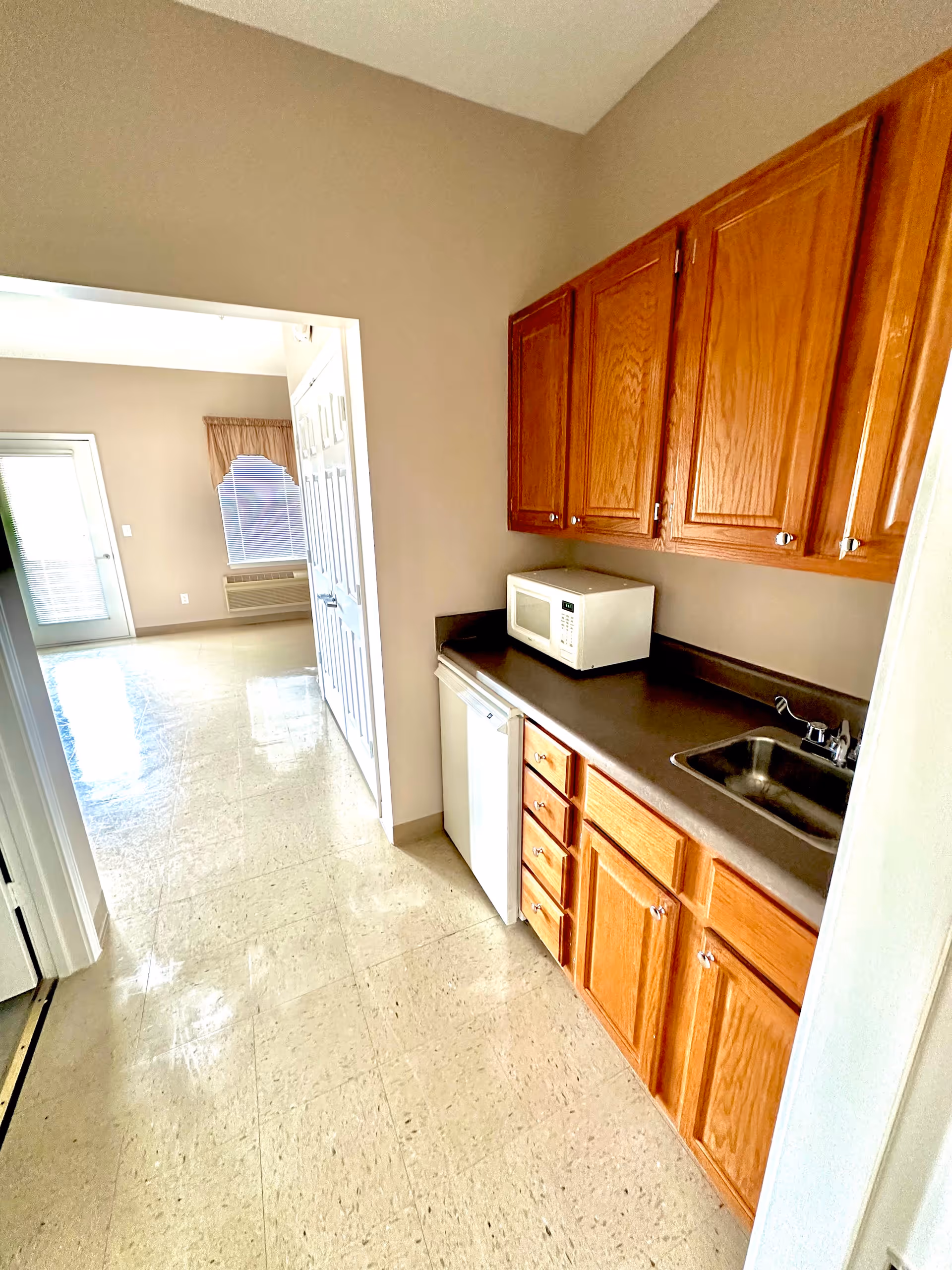 Photo 9 of Loving Care Assisted Living Facility