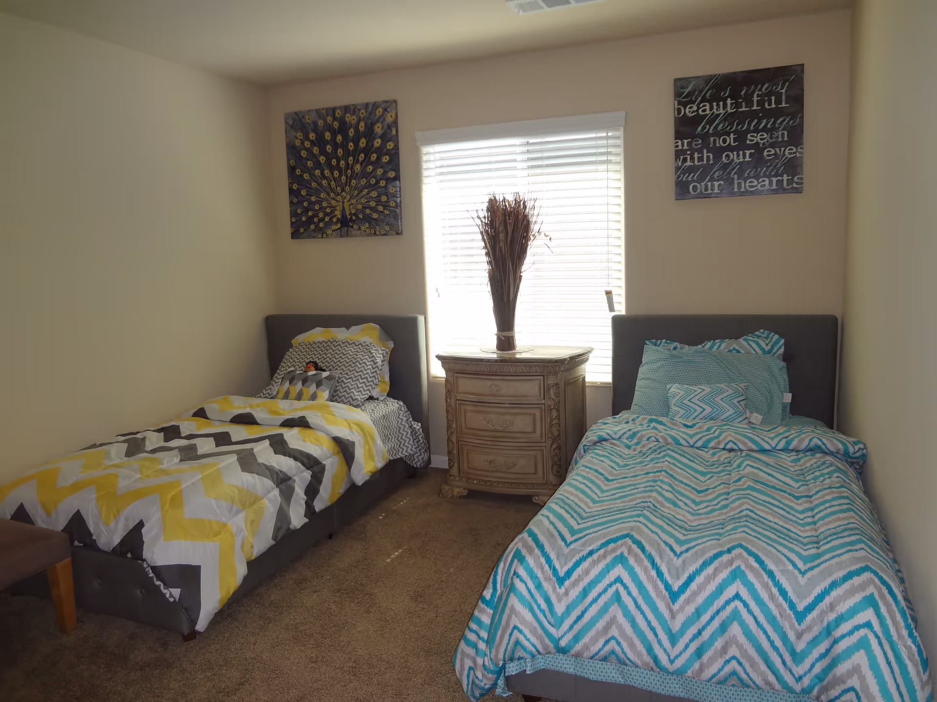 Photo 6 of Blossom Creeks Assisted Living