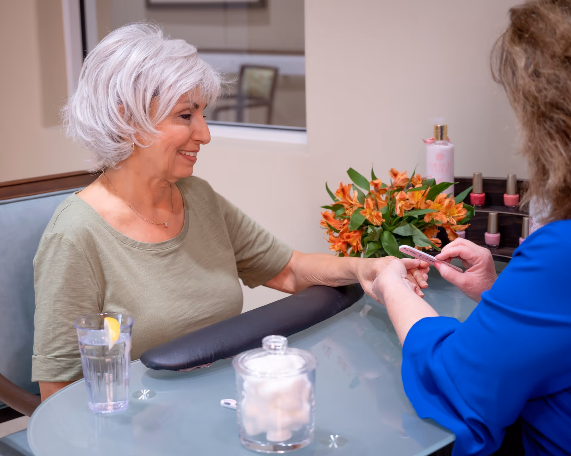 Photo 12 of Aravilla Clearwater Memory Care