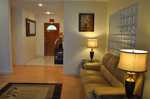 Photo 3 of Sun Care Homes