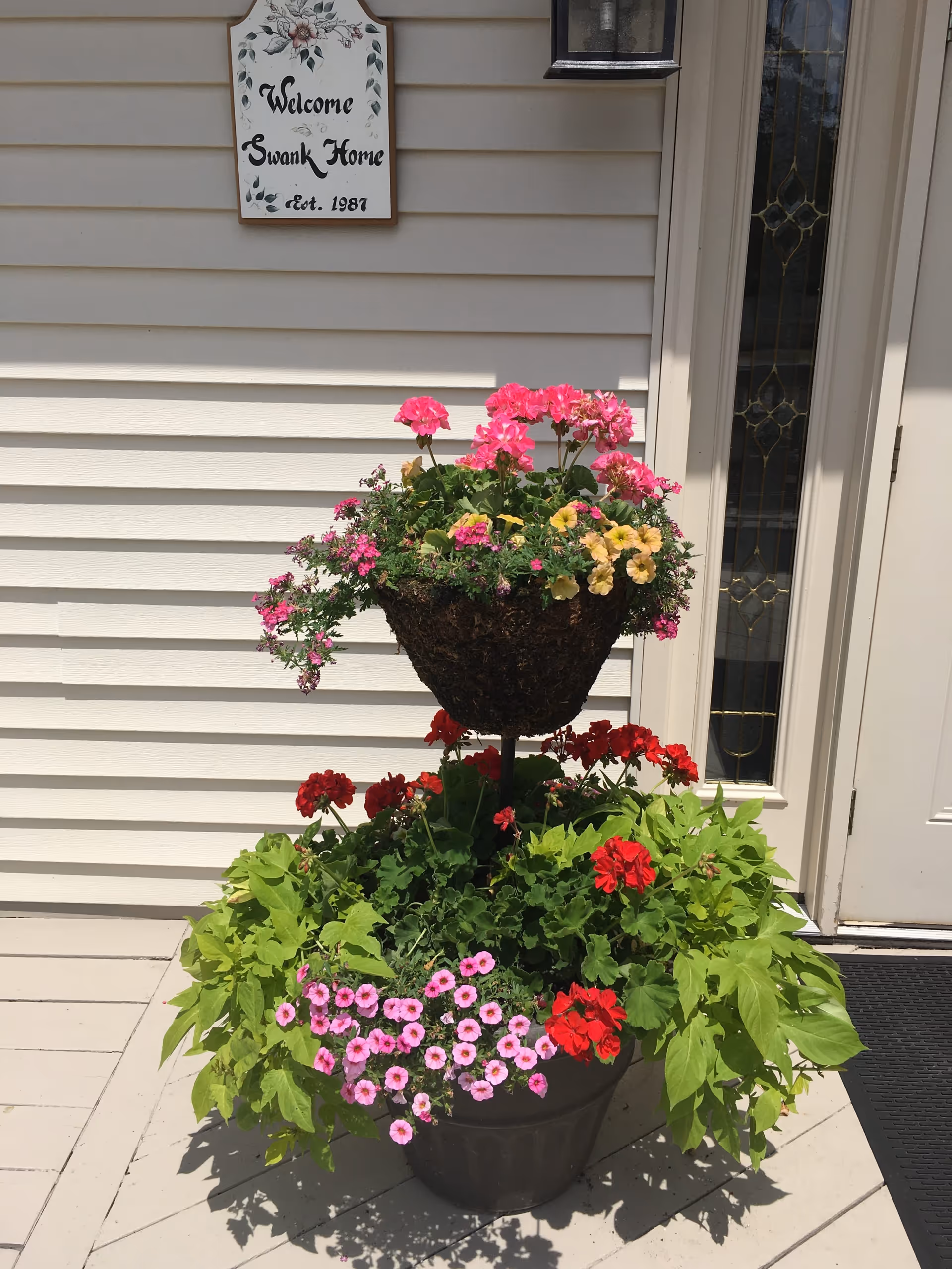 Photo 10 of Swank Home Assisted Living