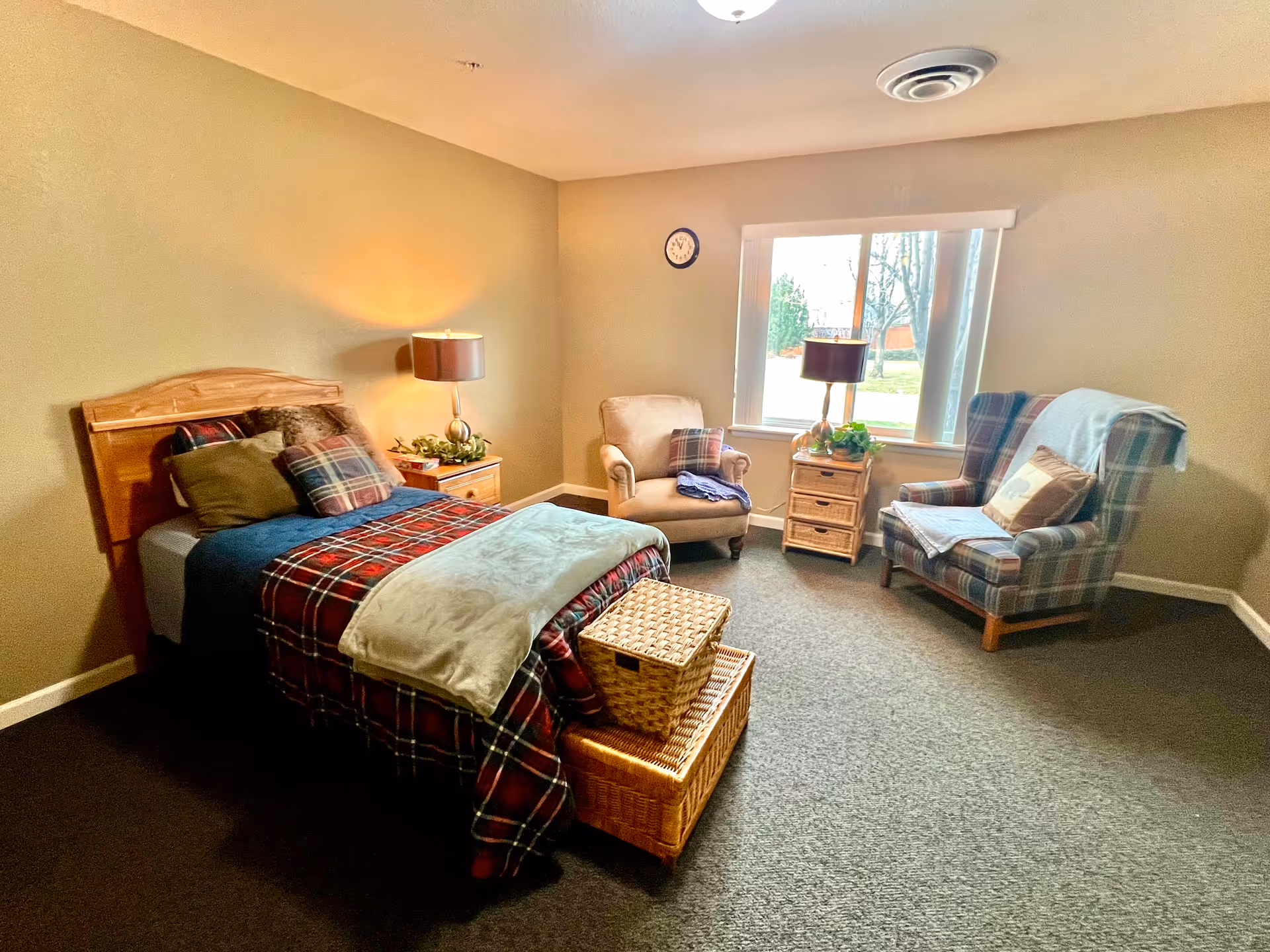 Photo 6 of Aspen House