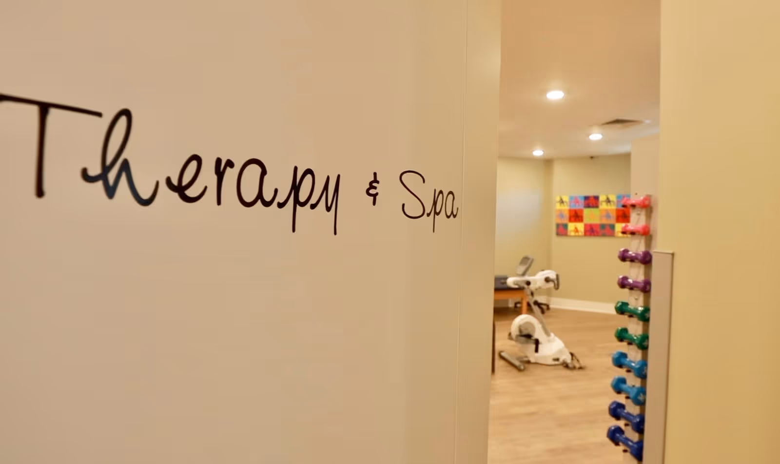 Photo 12 of Foundation Park Assisted & Memory Care