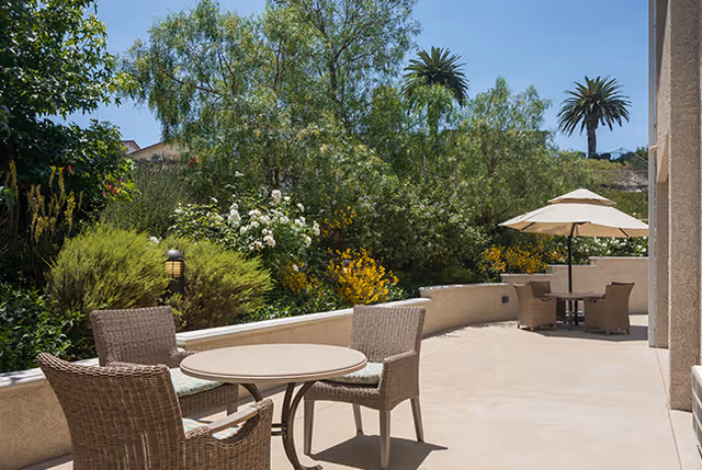 Photo 11 of The Canterbury Retirement Community - Senior Living, Independent Living
