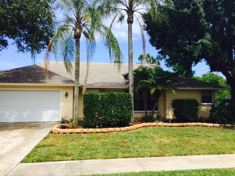Photo of Path Of Life Assisted Living