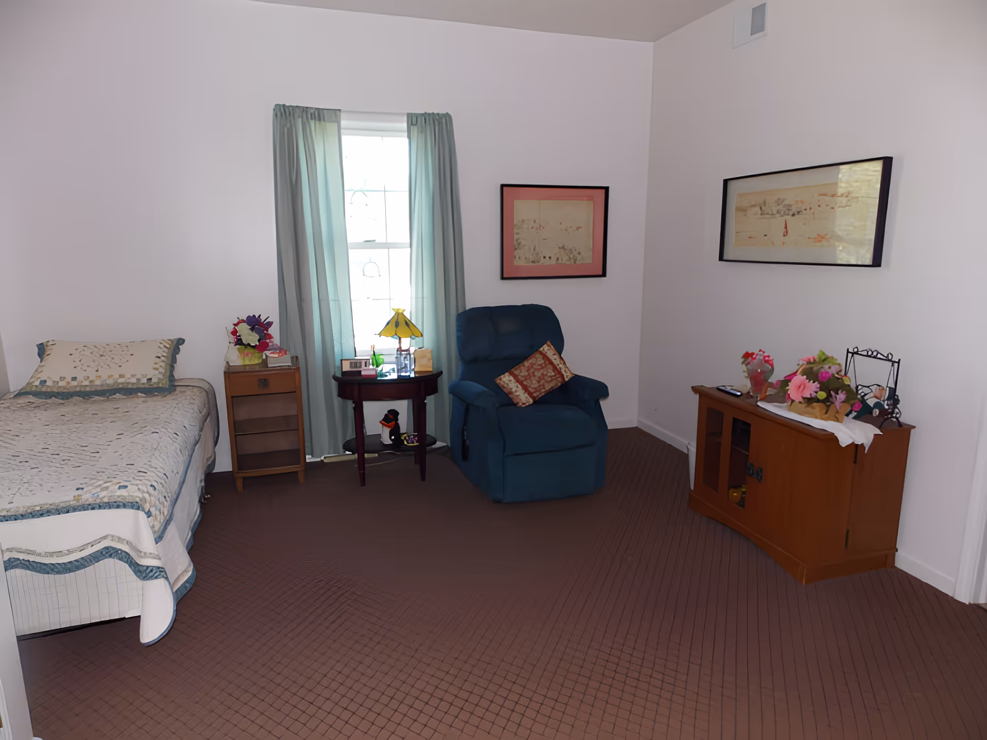 Photo 9 of Angelica's Place