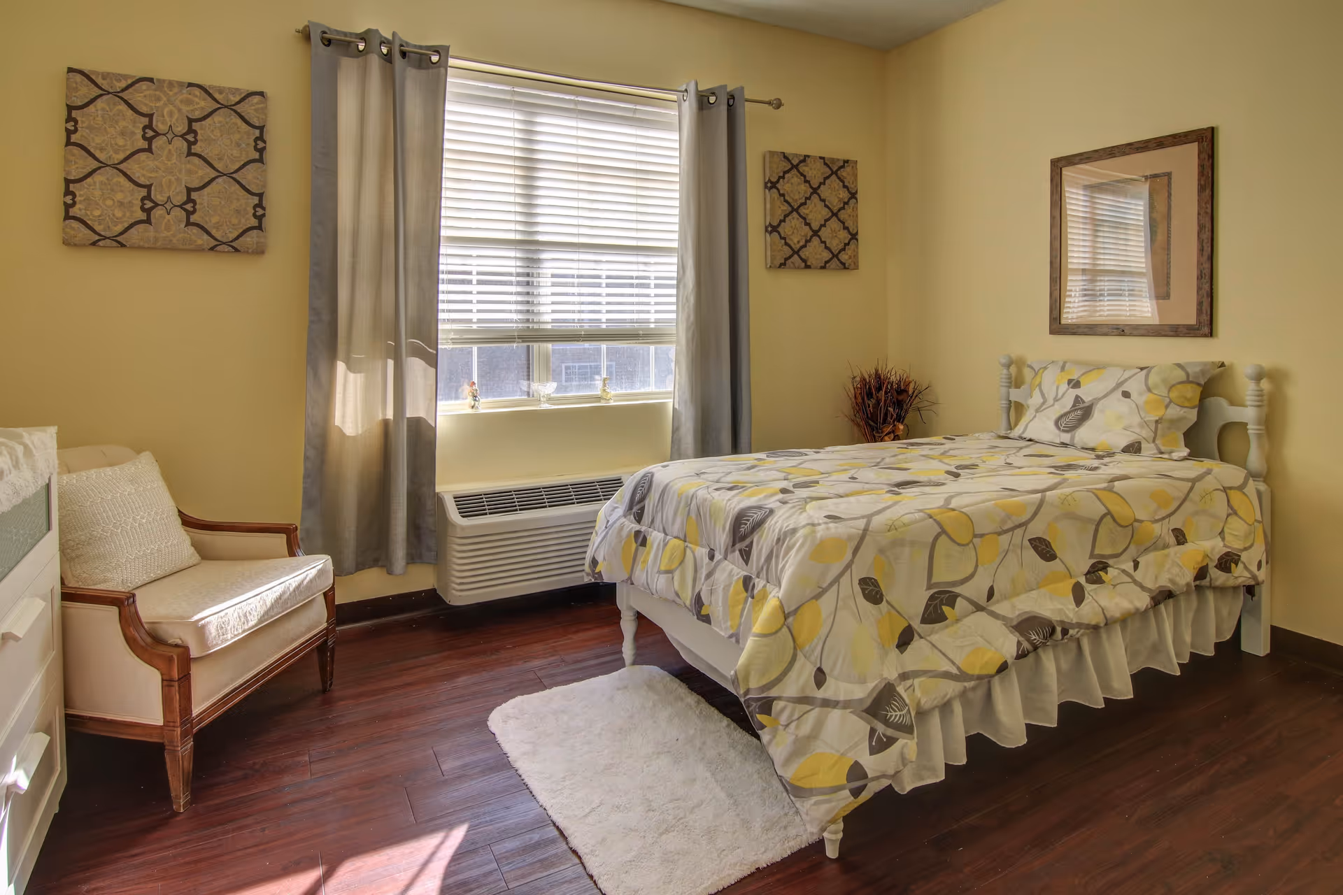 Photo 9 of Manchester Court Assisted Living & Memory Care