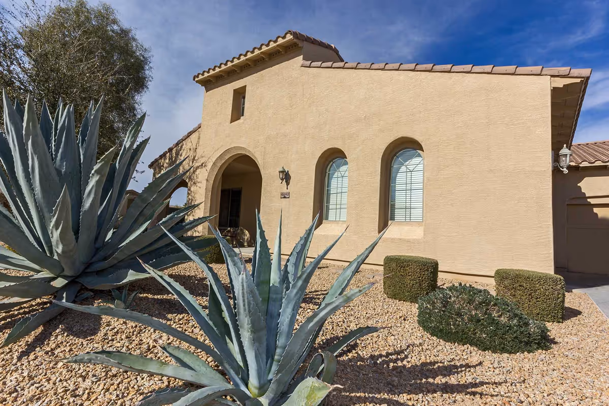 Photo of A Paradise For Parent's Senior Living