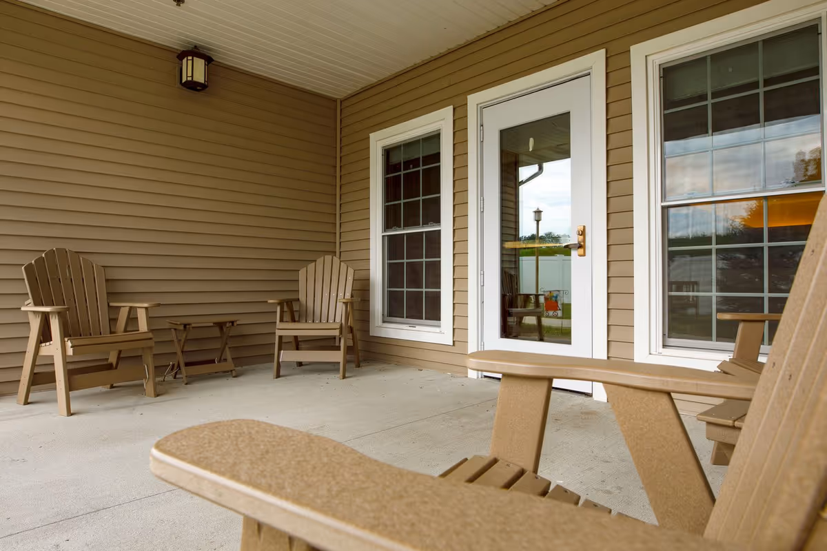 Photo 22 of Homestead Assisted Living & Memory Care of Shenandoah