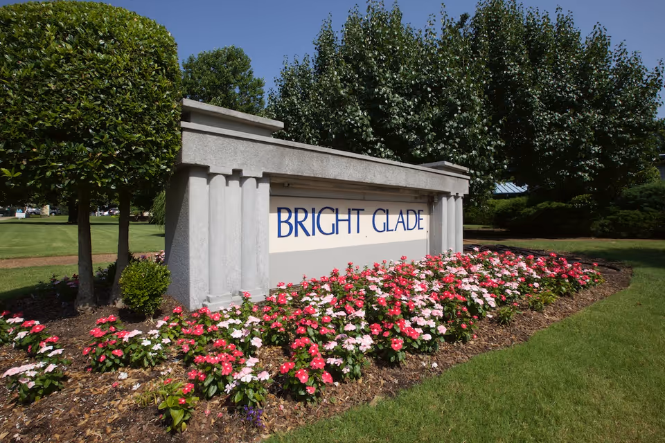 Photo of AHC Bright Glade
