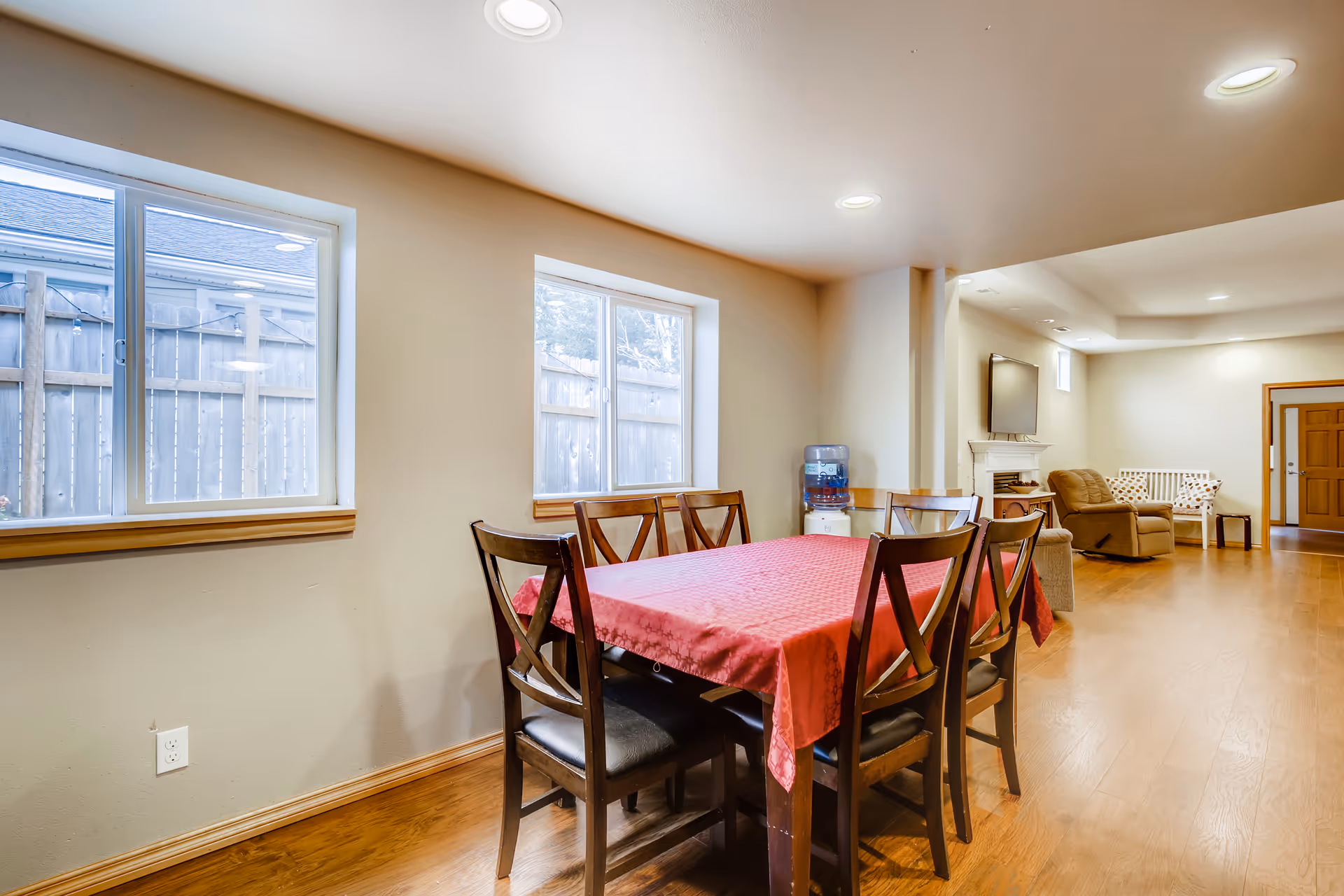 Photo 8 of Mountlake Terrace Adult Family Home