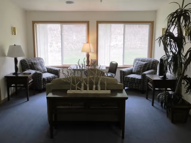 Photo 7 of Country Terrace Rhinelander