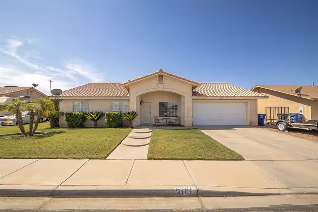 Photo of Hidden Serenity Home