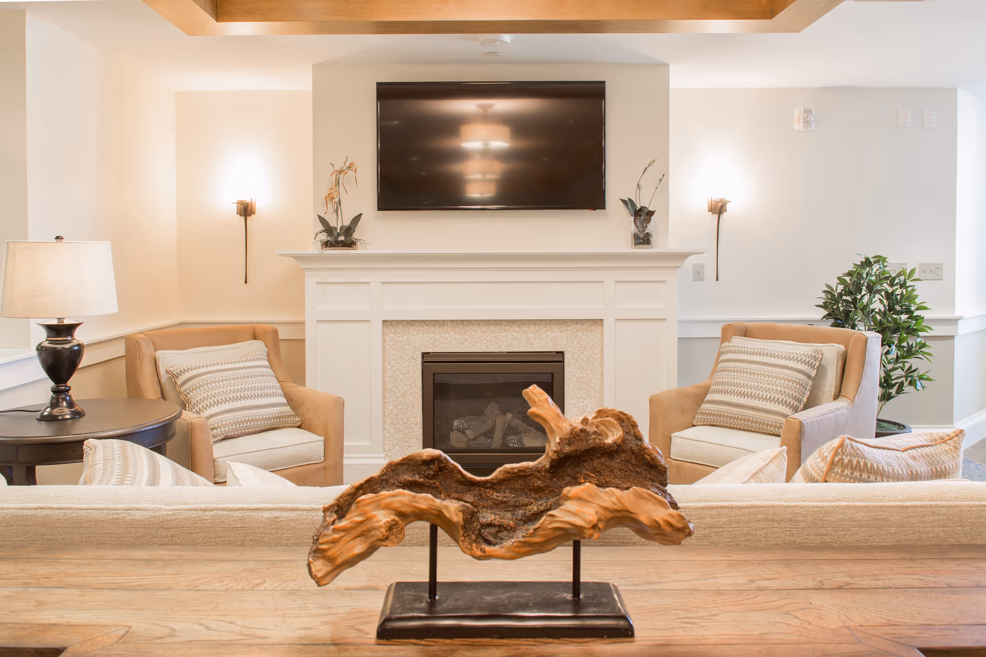 Photo 9 of The Residence at Brookside