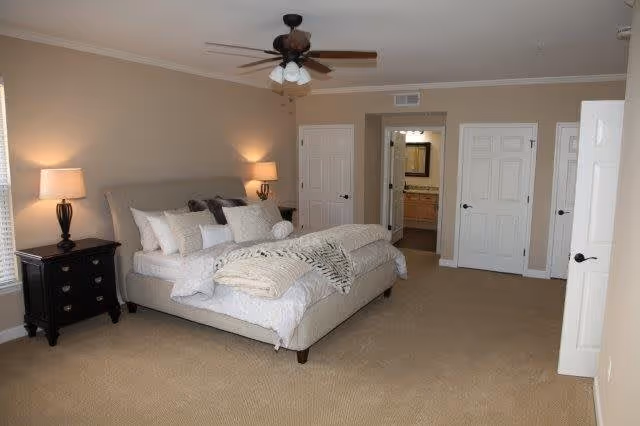 Photo 12 of Parc at Duluth, GA