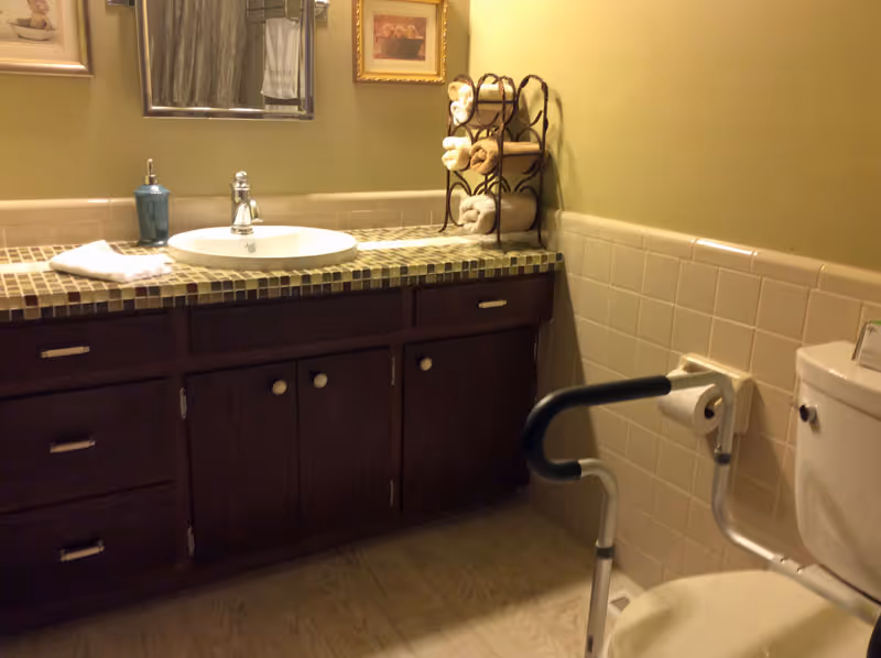 Photo 3 of Grace Cottage, LLC