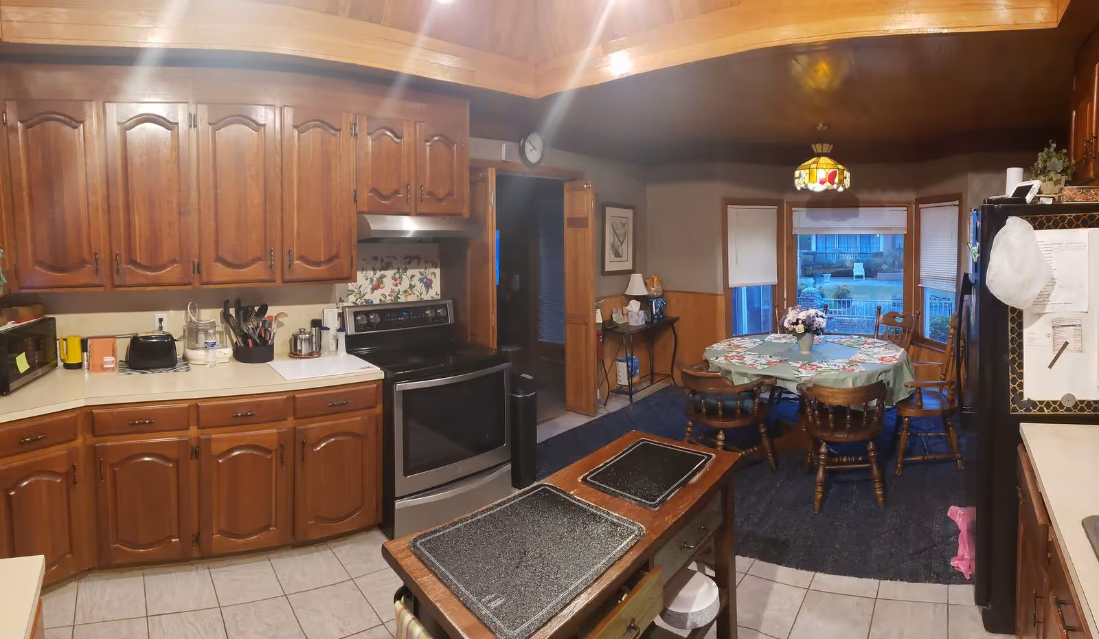 Photo 14 of J C Laraes Southwinds Assisted Living Community