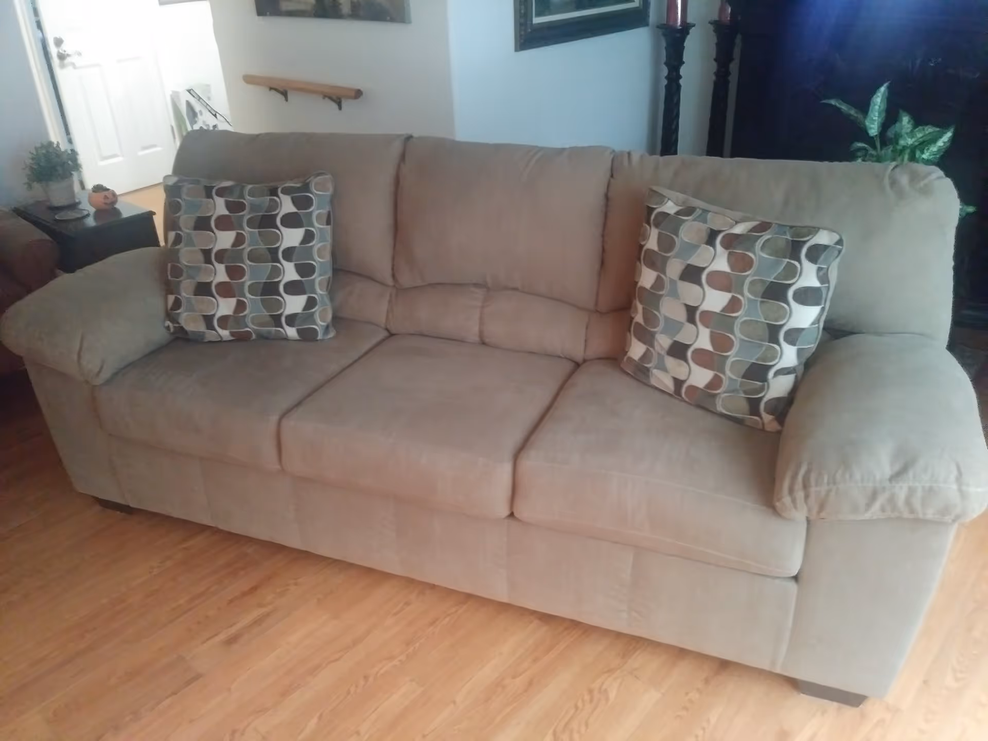 Photo 3 of Annie's House
