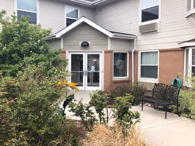 Photo 4 of Mountain Vista Assisted Living & Memory Care