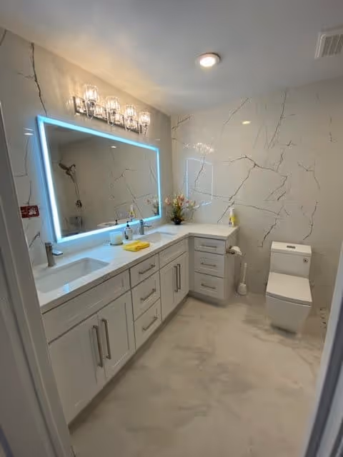 Photo 21 of Luxury Living Senior Care Huntington Beach