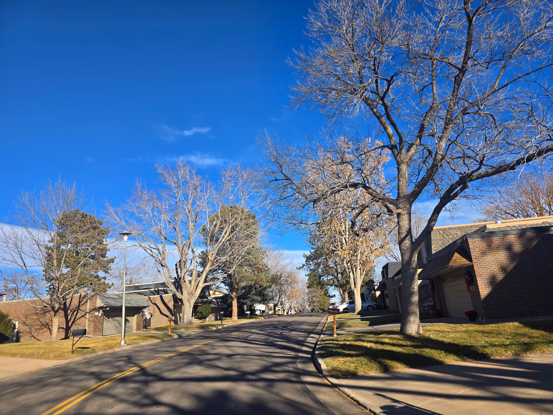 Photo 8 of The Villas