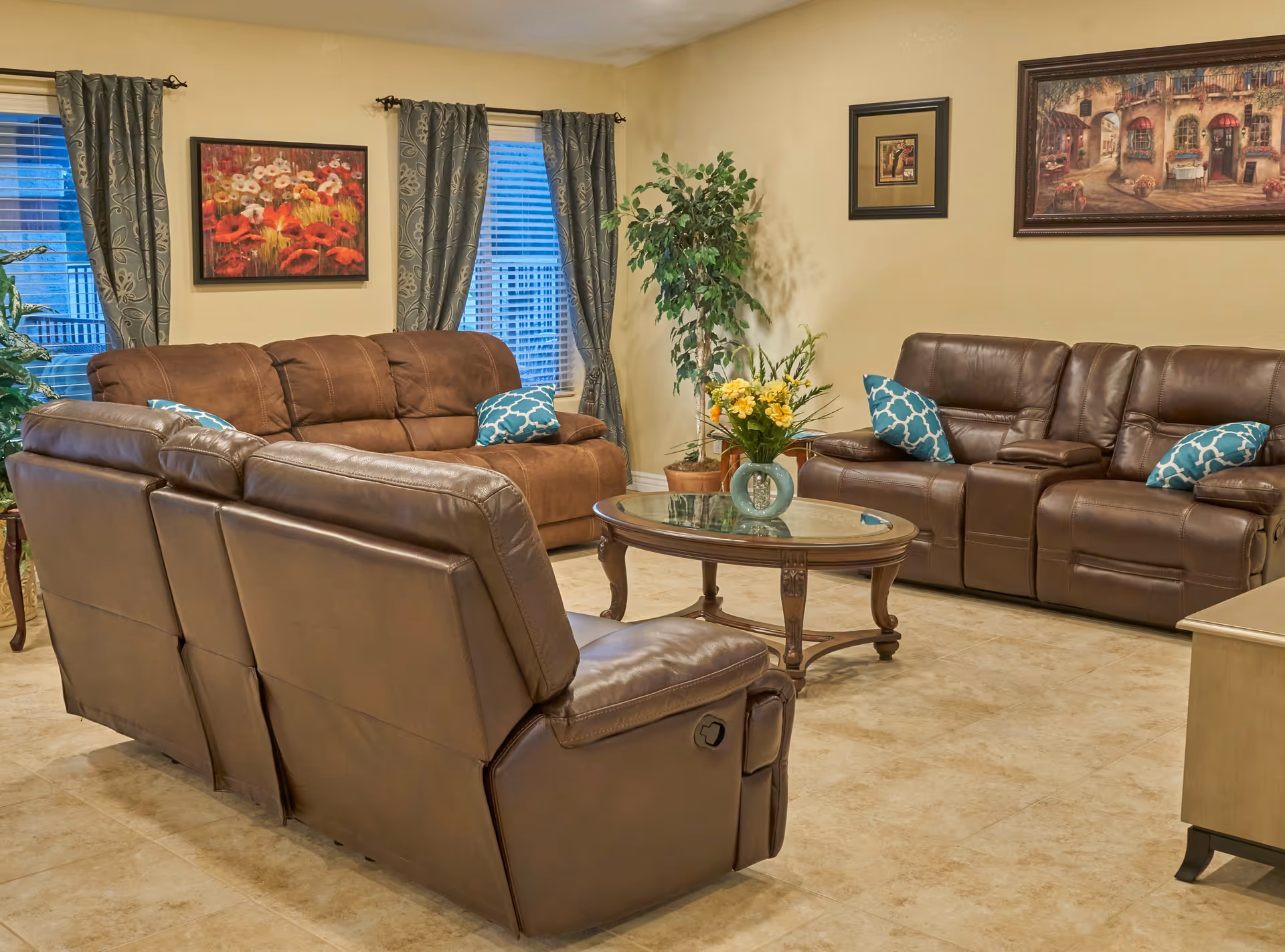 Photo 7 of Blue Lakes Assisted Living