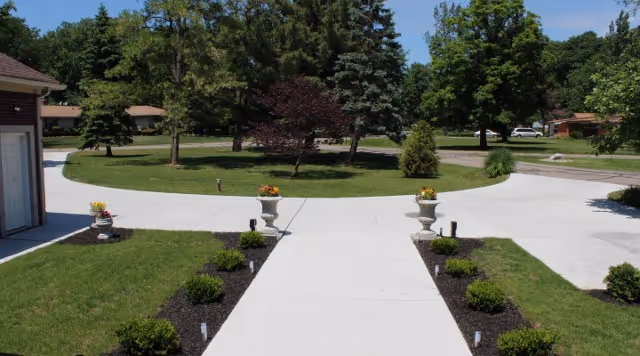 Photo 19 of Greencastle Family Care