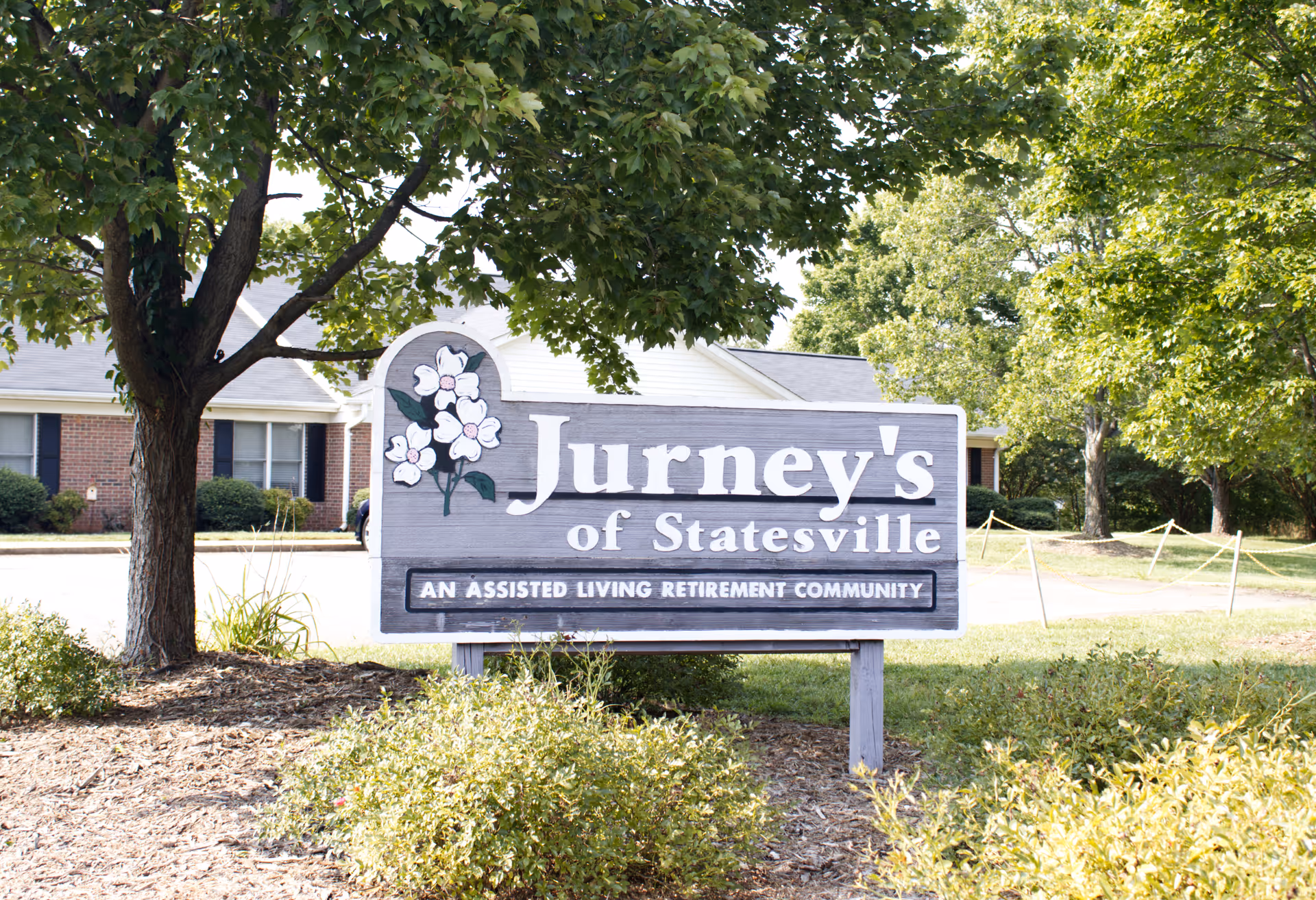 Photo 4 of Jurney's of Statesville