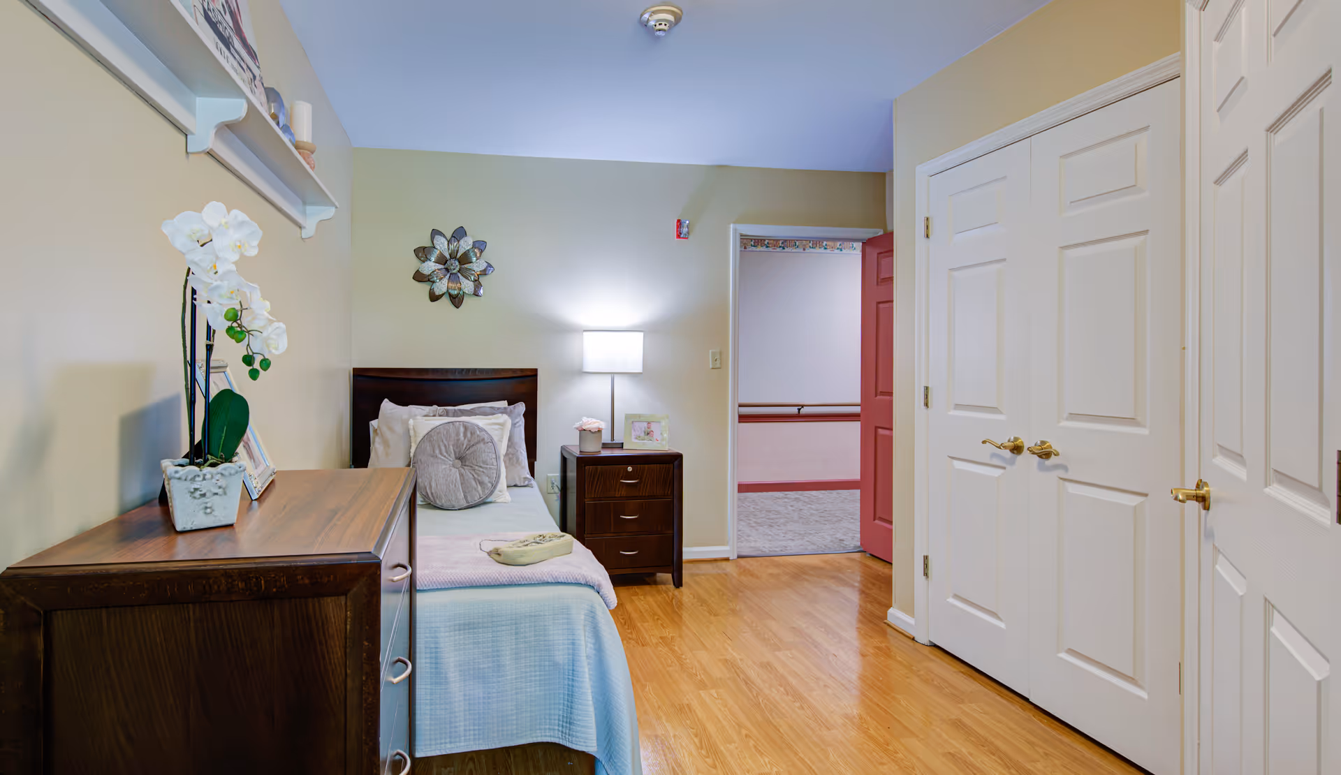 Photo 26 of Arden Courts - ProMedica Memory Care Community (Palm Harbor)
