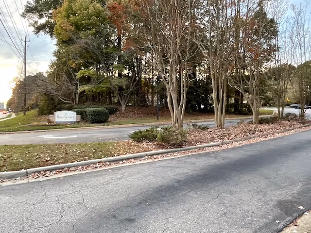Photo 3 of Brookdale Cary