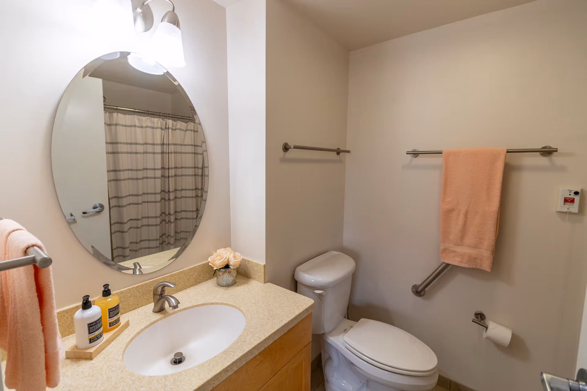 Photo 39 of StoryPoint Grand Rapids East
