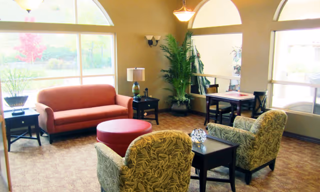 Photo 4 of Sonora Convalescent Hospital