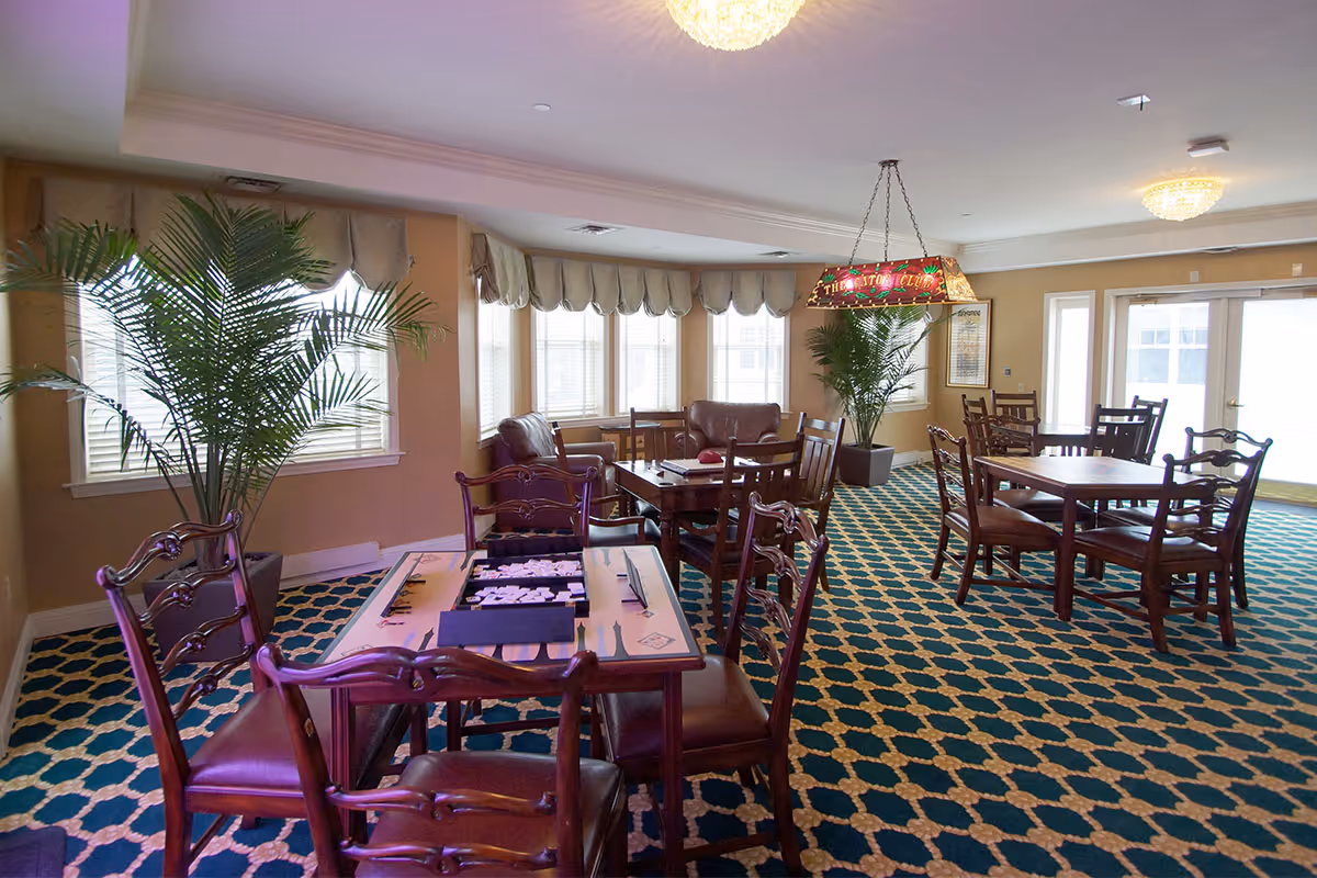 Photo 7 of Brandywine Brandall Estates by Monarch