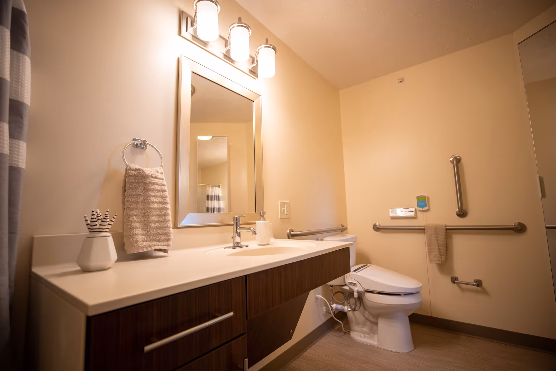 Photo 14 of Vista Springs Greenbriar Village