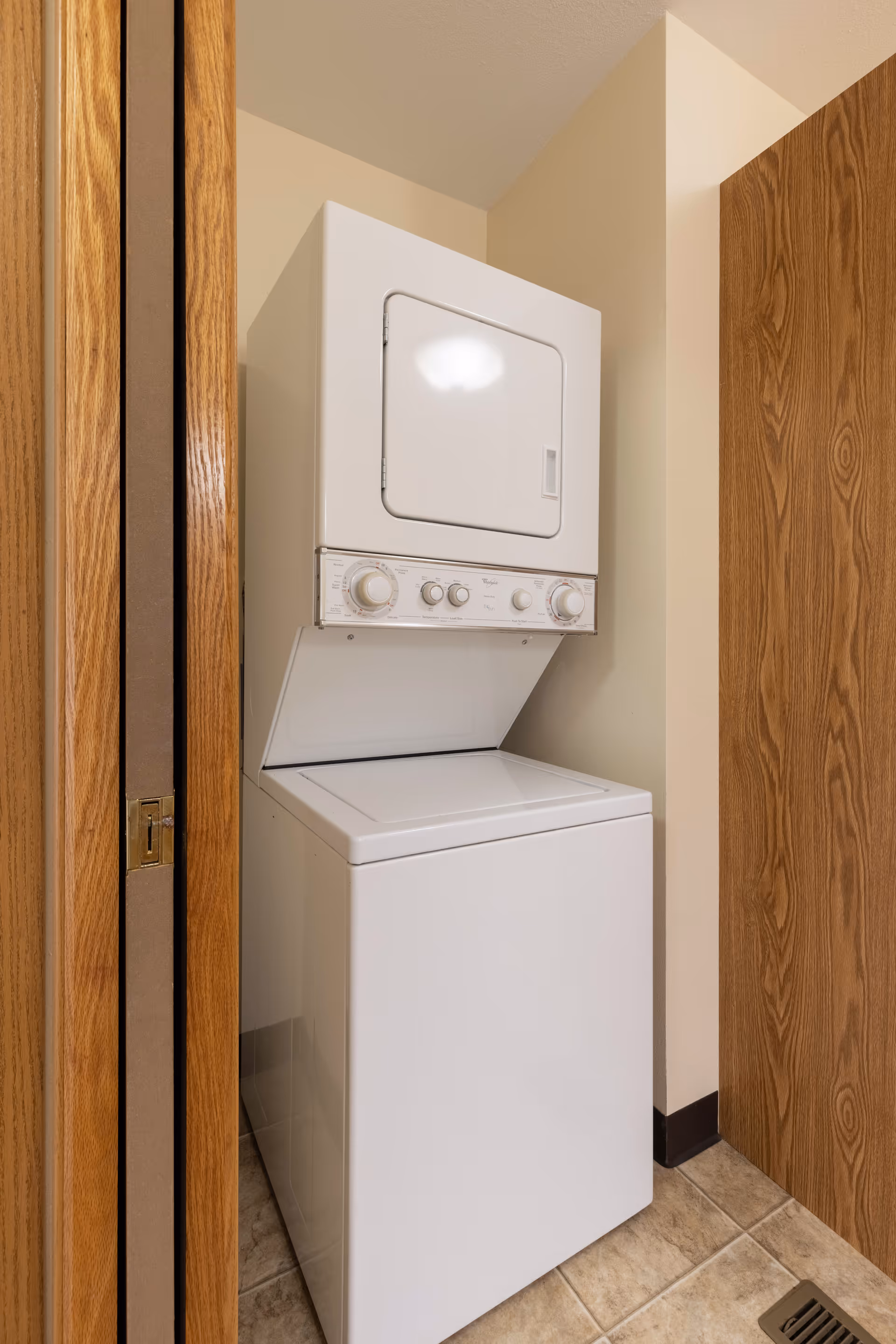 Photo 23 of Holstein Senior Living