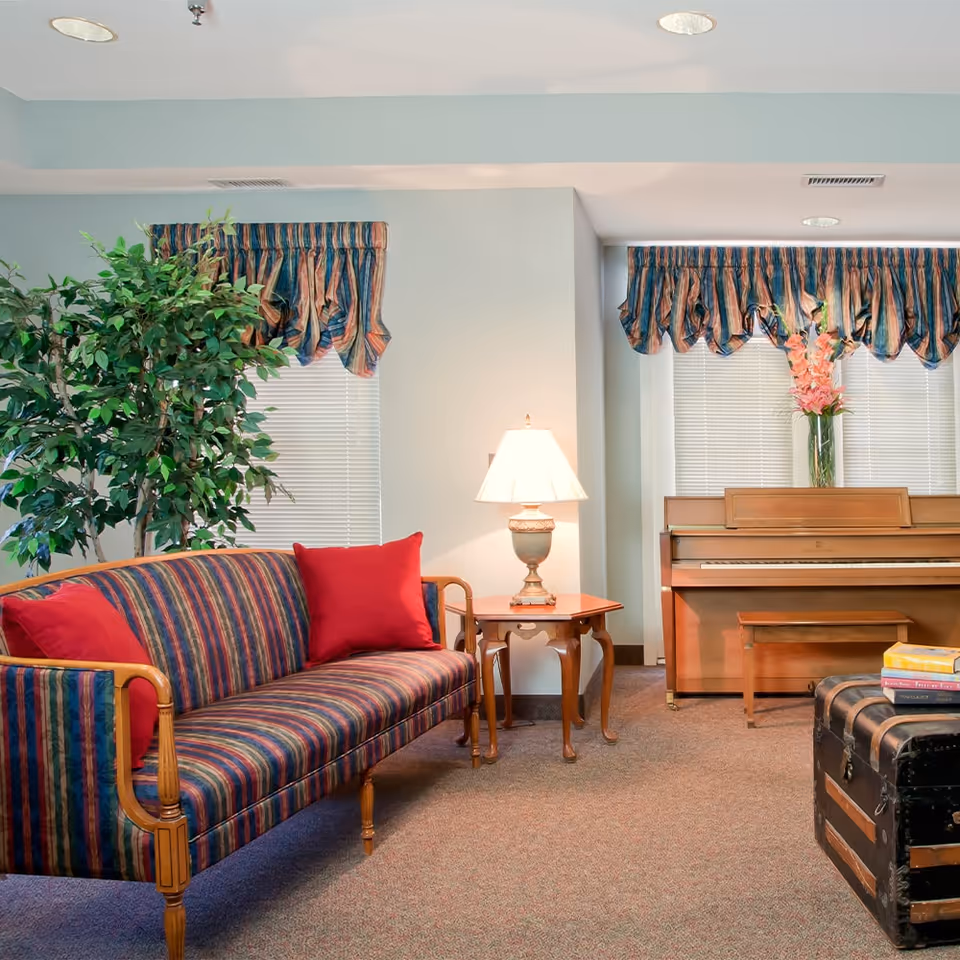 Photo 7 of Woodbury Villa