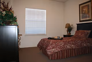 Photo 6 of Stone Brook Assisted Living & Memory Care