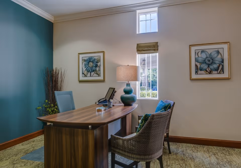 Photo 22 of Fairwinds - Redmond