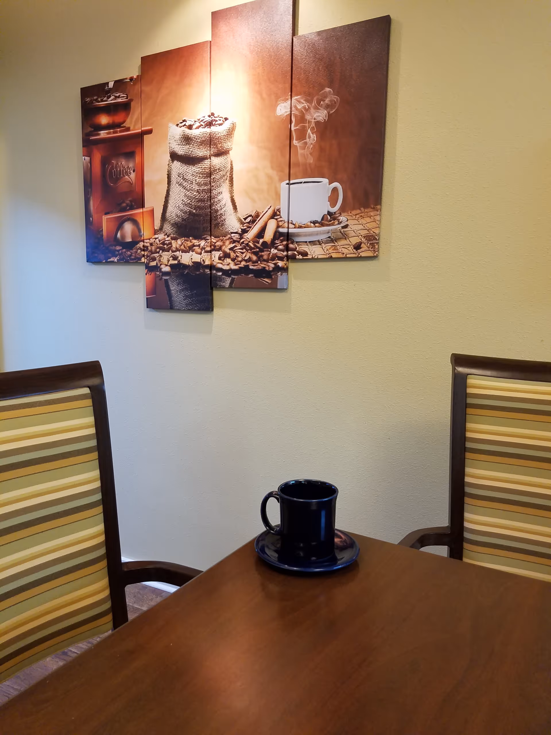 Photo 7 of Revere Court of Portland Memory Care