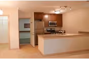 Photo 11 of Elm Crest Senior Living Community