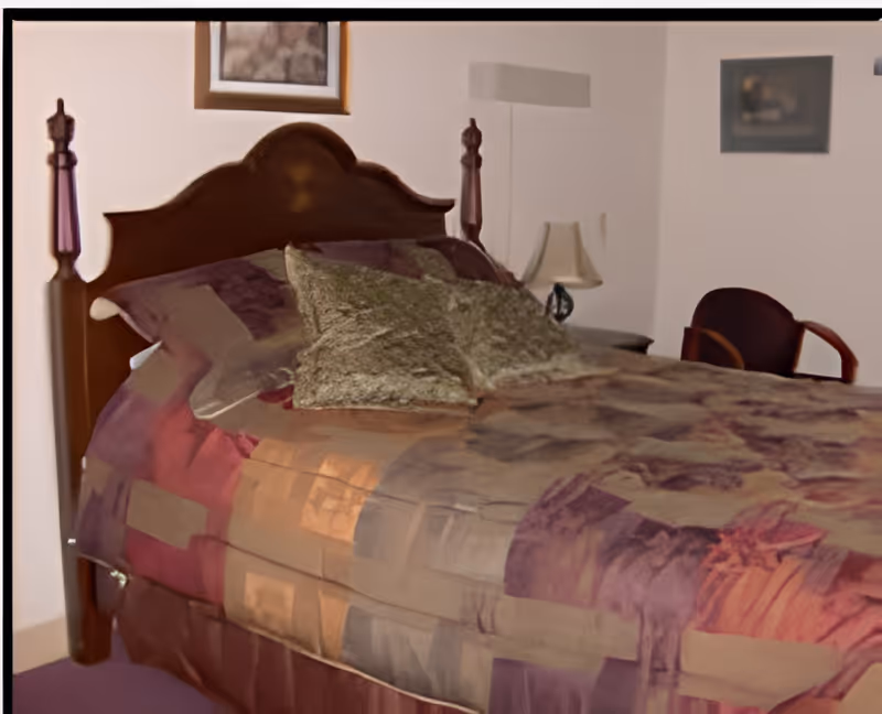 Photo 4 of Mountain Villa Assisted Living