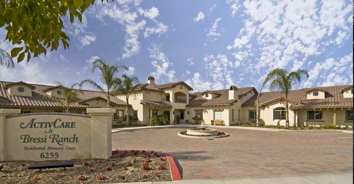 Photo of ActivCare Bressi Ranch