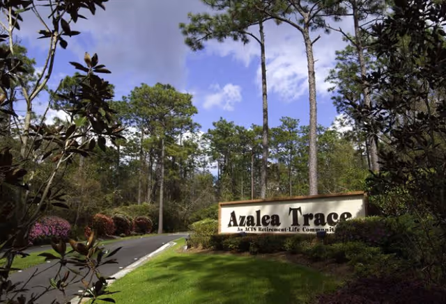 Photo 2 of Azalea Trace