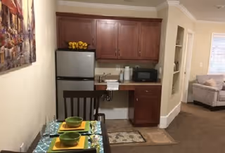 Photo 10 of Deerfield Village Assisted Living
