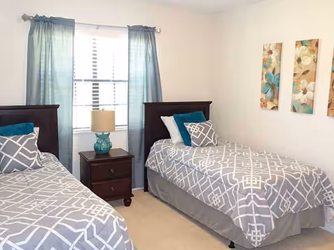 Photo 14 of Quail Haven Retirement Village
