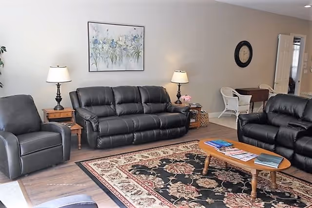 Photo 3 of Robin Court Assisted Living