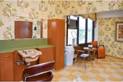 Photo 4 of Life Care Center of Hilo