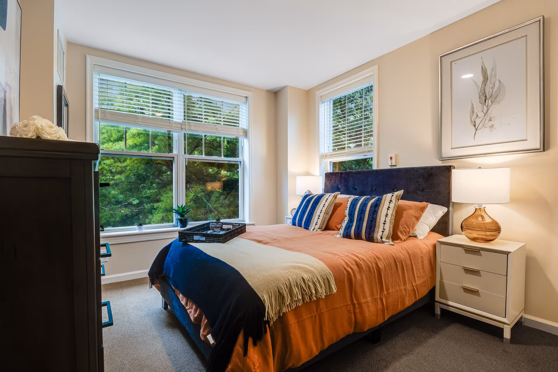 Photo 8 of Sunrise of Old Tappan